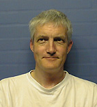 Anders Ardö