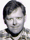 Sigfrid Lundberg